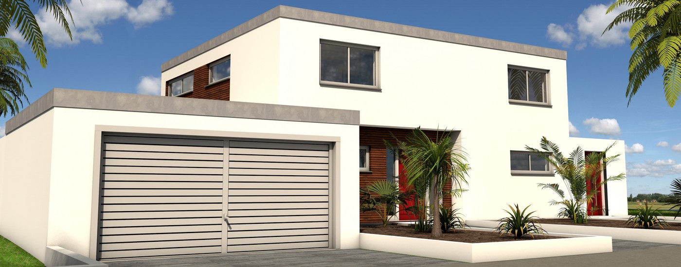 Fotolia_42591751_Subscription_Monthly_XL.jpg