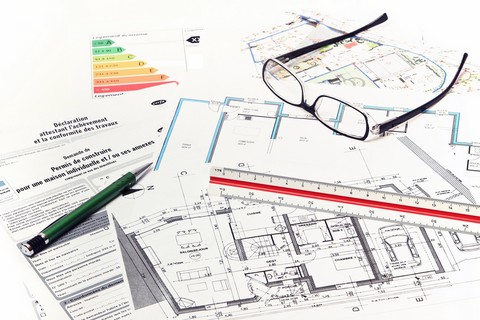 Construction sur mesure